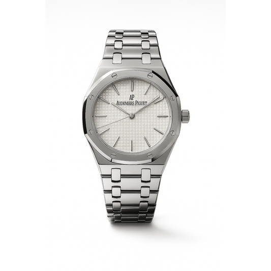 Audemars Piguet Royal Oak Classic Watch